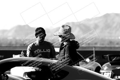 media/May-06-2023-PCA San Diego (Sat) [[abb7014659]]/Around the Pits/